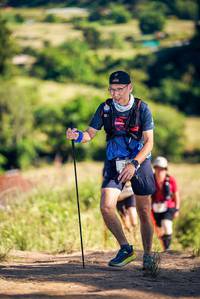 BIB: 
                            <button type="button" onclick="openModal(19132872)" class="btn btn-primary btn-sm float-right btn-popup" data-toggle="modal" data-target=".modal-high-quality">
                        <i class="fas fa-shopping-cart"></i> Add to Cart
                    </button>
                                            <button type="button" onclick="isThisMe(19132872, true)" class="btn btn-success btn-sm float-right btn-popup btn-isme hidden" data-toggle="tooltip" data-placement="bottom" title="นี่คือรูปของคุณใช่ไหม คลิกที่นี่เพื่อเอาเข้าอัลบั้ม">
                        <i class="fas fa-plus"></i> Add to album
                    </button>
                    <button type="button" onclick="isThisMe(19132872, false)" class="btn btn-warning btn-sm float-right btn-popup btn-isnotme hidden">
                        <i class="fas fa-ban"></i> Remove from album
                    </button>